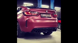 “BMW X6 M 🍒 @bmwx6official @one444777 ——————————————————#bmwx6 #bmwx6m #x6 #x6m #bmw #bmwm #bimmer