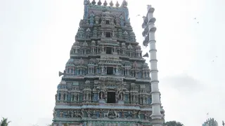 Thirunellika