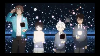 World Trigger - OP 2 FULL