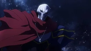 Overlord AMV / Владыка АМВ