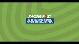 2018 Grand National Tips