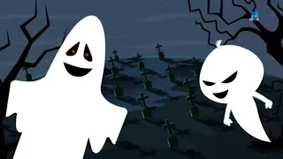 Здравствуйте Это Хэллоуин Хэллоуин песни Страшные песни Детям   Halloween Song Hello Its Halloween