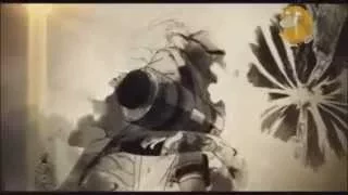 Боруто: Фильм Наруто [Ancord, Cuba77, Persona99]