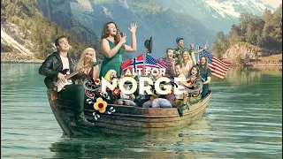 Alt for Norge Promo!