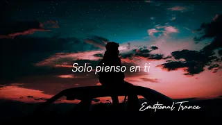 Solo Pienso en ti (SounEmot Intro Remix)