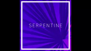 CLAVVS - Serpentine (OFFICIAL AUDIO)