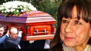 Judith Durham Intense Last InterviewBefore Death | She Knew What Was Going To Happen🙏🥀