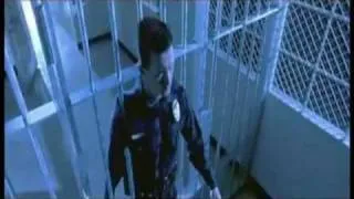 Sick Puppies-You're Goin Down-Terminator 2 Music Video