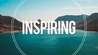 Inspiring and Uplifting Background Music For Videos & Presentations