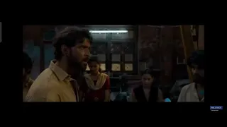 Super 30 | Anand Sir Never Gives Up | Hrithik Roshan | Vikas Bahl