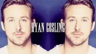 PILLOW TALK || Ryan Gosling