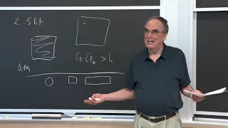 4. Classical Wave Equation and Separation of Variables