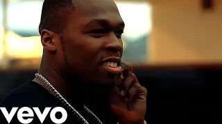 50 Cent - Respect (prod. @RomaBeatz)