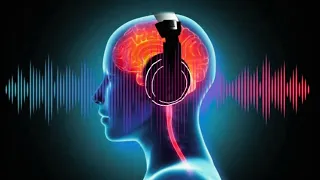 8D TECHNO MUSIC MIX 2024. NO COPYRIGHT 🎧[USE HEADPHONES]🎧