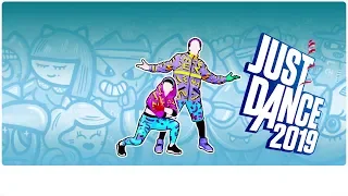 Just Dance 2019 | Bum Bum Tam Tam