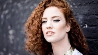 Jess Glynne - Right Here [Official Video]