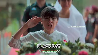 Pulwama attack whatsapp status | Pulwama attack whatsapp status tamil | February 14 black day status