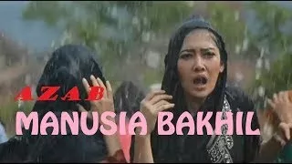 FTV AZAB : KI LURRAHH BAKHHIL