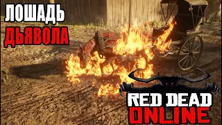 RDO БОЛЬШОЙ БАГ ПОСЛЕ ОБНОВЛЕНИЯ