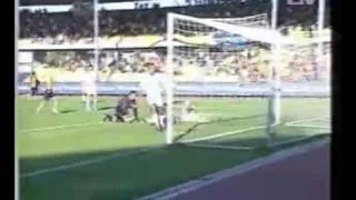 AEL-Anorthosi 1-0 (3-0) (2003-2004)