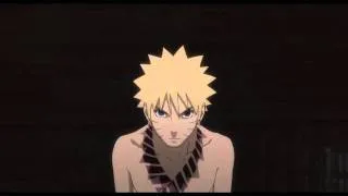 NARUTO Shippuuden Movie 5 HD - Blood Prison SUBS Short PV Trailer