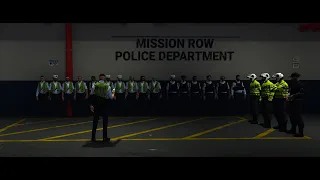 Funny moments Police | by Dimasik (Phoenix Romania)