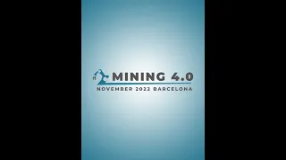 Digital Transformation in Mining: Opportunities and Challenges