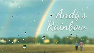 Andy's Rainbow (2016) | Full Trailer | Jacob Dufour | Shelby Taylor Mullins | Victoria Jackson