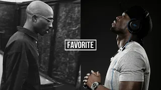 50 Cent - Favorite (ft. 2Pac) New 2020