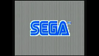 Shorting the ROM on an AtGames Sega Genesis