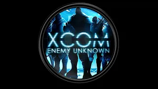 The return of Taz and return to Xcom Enemy Unknown