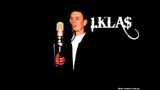 1 kla$ - Наш народ