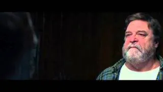 10 Cloverfield Lane | "Be Prepared" | Paramount Pictures International