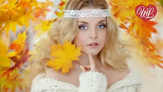 КЛЕН ♥ РУССКАЯ МУЗЫКА WLV ♥ NEUE SONGS und RUSSISCHE MUSIK HITS♥ RUSSIAN MUSIC HITS