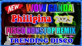 🇵🇭 [ NEW ] Disco Banger Remix Nonstop Dance Party Remix 2024 - Nonstop Disco Remix 2024