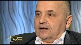 Суворов: Армия стукачей единой мечтой живет — чтобы гэбуха вернулась и не раскрыли их никогда