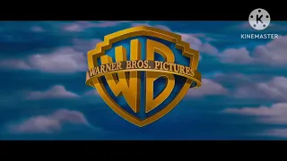 Universal Pictures/Warner Bros. Pictures/Legendary Pictures/DC Comics (Superman Returns: 2006)