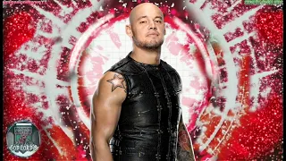 WWE  Baron Corbin New Theme Song "Take What's Mine"