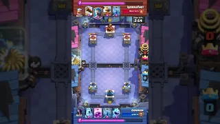 Pekka EWiz Loon Defensive deck