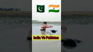 Oh desh mere . song desh bhakti india vs Pakistan 🇮🇳🇵🇰 #indianarmy  #youtubeshorts #shots #viral