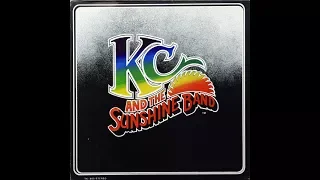 KC & The Sunshine Band - Thats The Way I Like It (Disco Mix Remix)VP Dj Duck