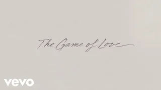 Daft Punk - The Game of Love (Drumless Edition) (Official Audio)