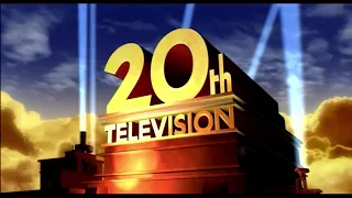 20th Century Fox Film Corporation/20th Television/American Public Television (1956/2013)