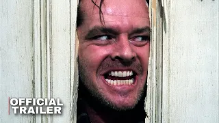 The Shining | Fan-Made Teaser HD