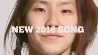 CL NEW 2018 SONG leek "you an ugly b**ch" hello/2ne1/kpop/double eyelid surgery/dara park