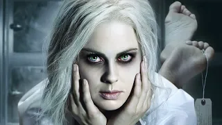 Я зомби 5 сезон - Трейлер 2019 (iZombie)