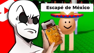 Los Shorts Más CRINGE De Roblox...