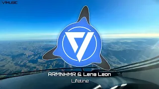 ARMNHMR & Lena Leon - Lifeline N3WPORT Remix | V1MUSIC