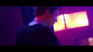 ARTY at Lizard Lounge || Official Aftermovie || Dallas, Tx