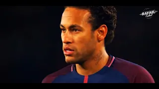 NEYMAR JR. | TOP5 DOS RAP SOBRE NEYMAR | KANHANGA SPORTRAP